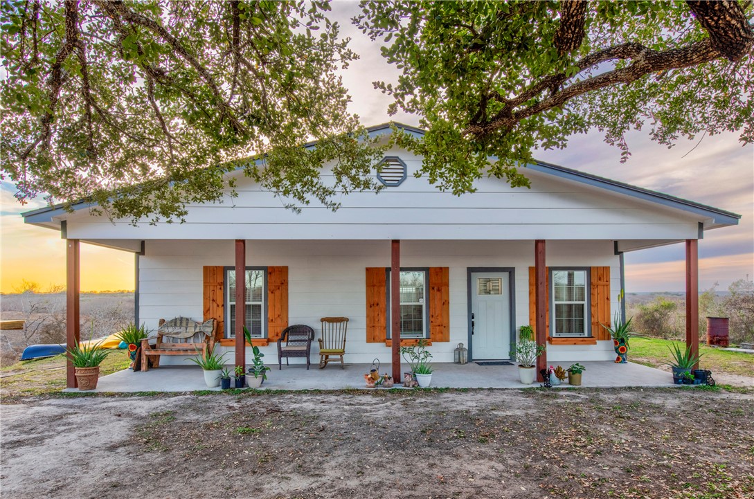 265 Cr 175 Property Photo