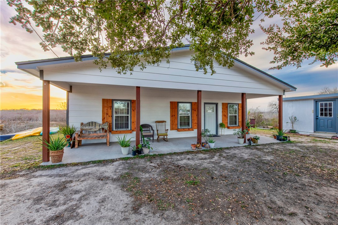 265 Cr 175 Property Photo 2