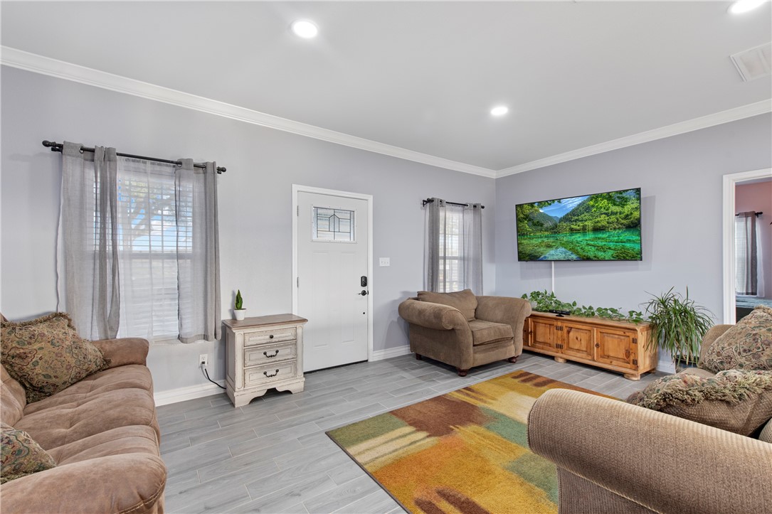 265 Cr 175 Property Photo 3