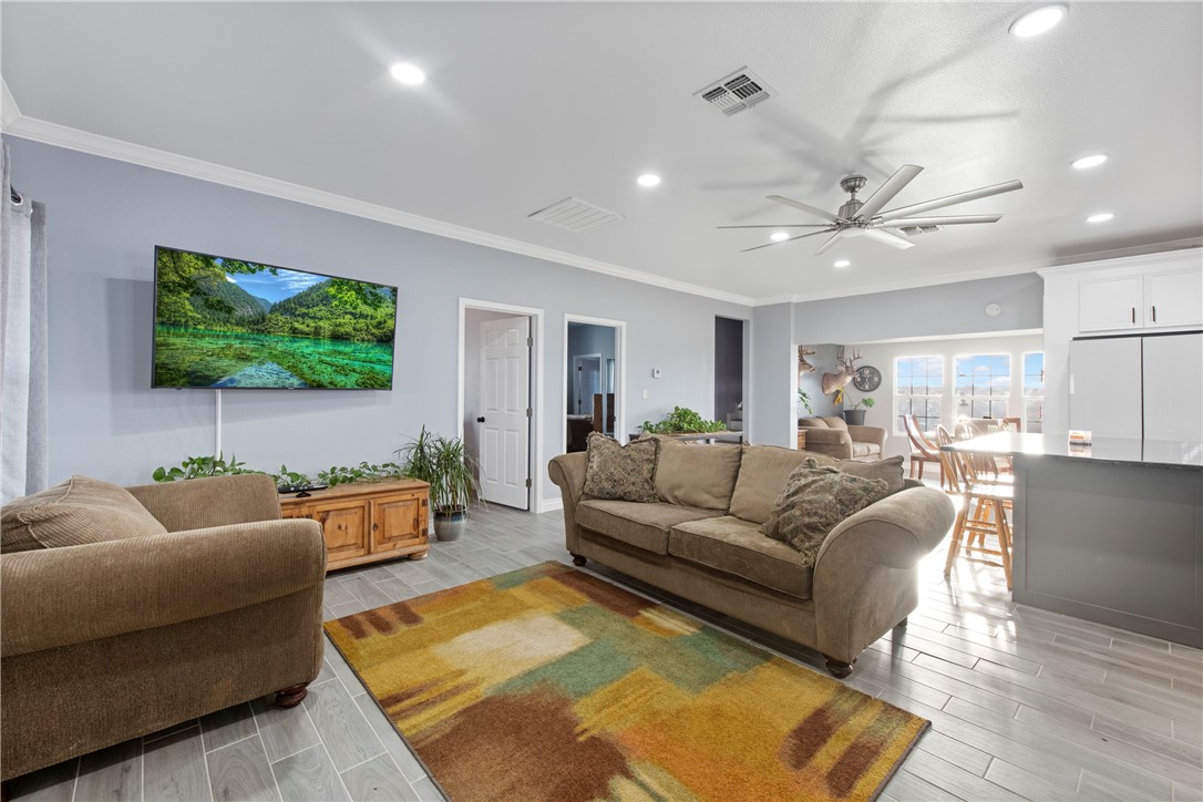 265 Cr 175 Property Photo 4