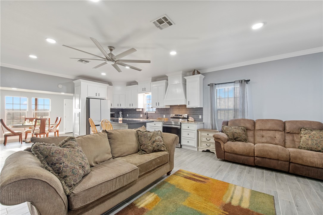 265 Cr 175 Property Photo 5