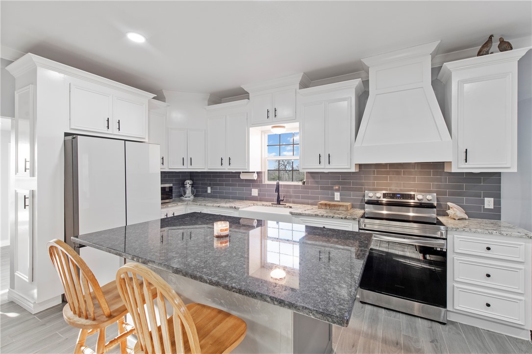 265 Cr 175 Property Photo 7