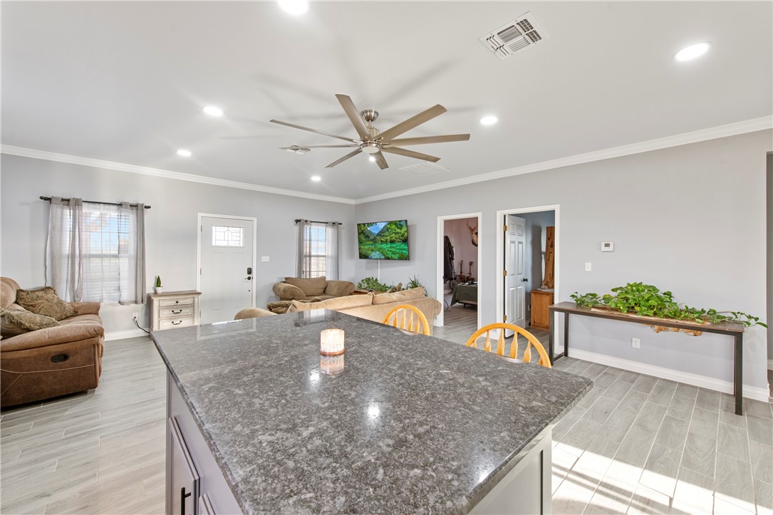 265 Cr 175 Property Photo 8