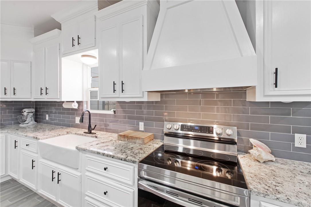 265 Cr 175 Property Photo 9