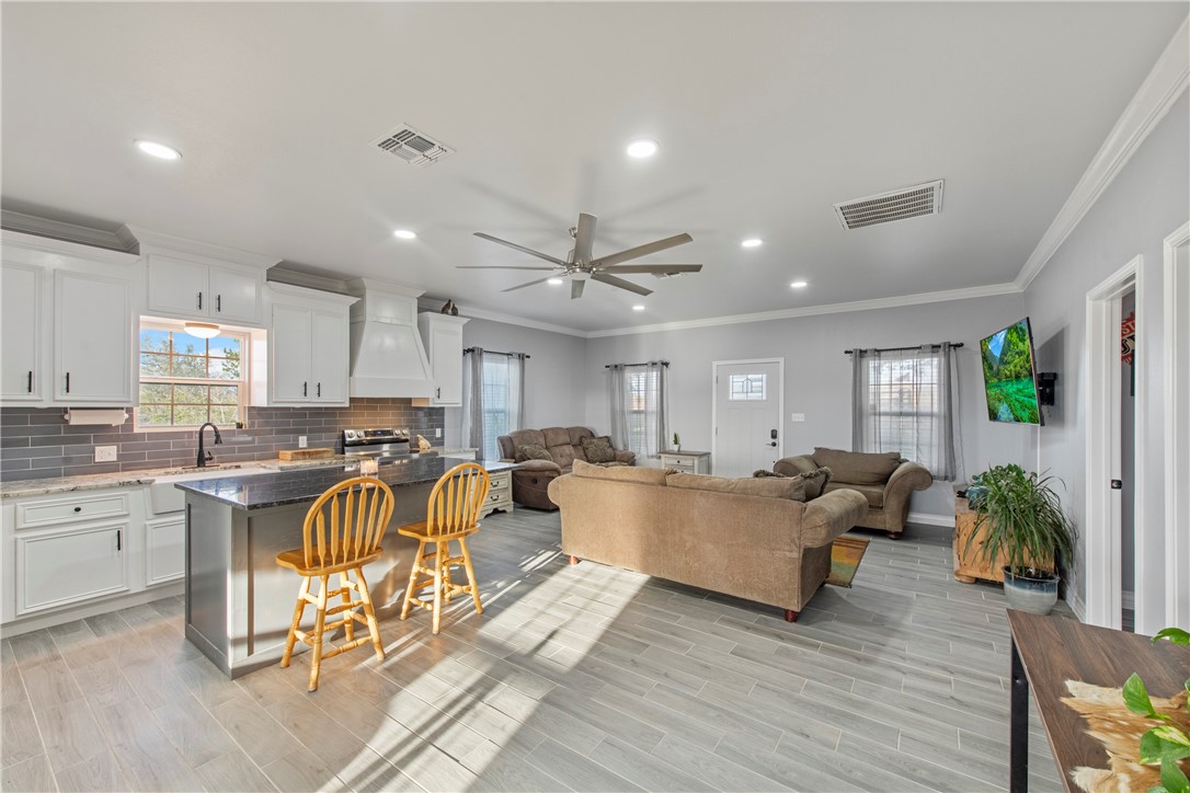265 Cr 175 Property Photo 10