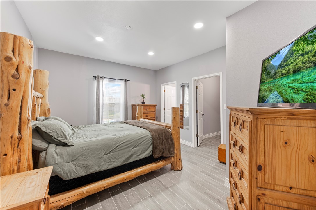 265 Cr 175 Property Photo 11