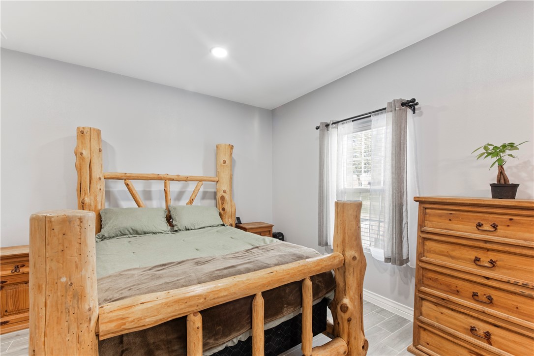 265 Cr 175 Property Photo 12