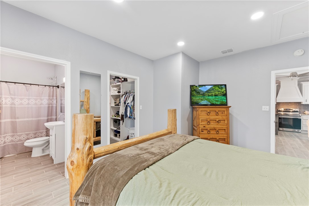 265 Cr 175 Property Photo 13