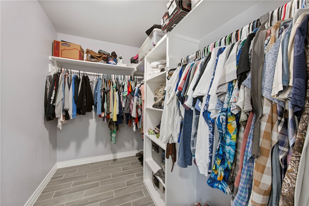 265 Cr 175 Property Photo 14