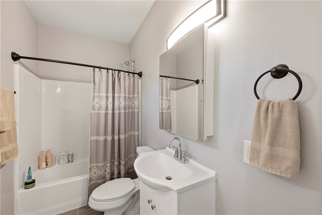 265 Cr 175 Property Photo 15