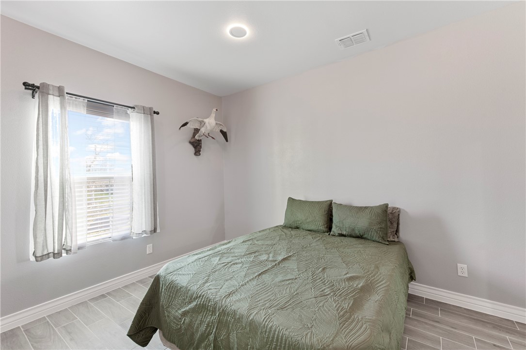 265 Cr 175 Property Photo 16
