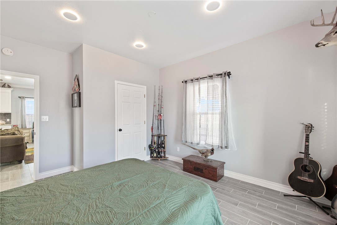 265 Cr 175 Property Photo 18