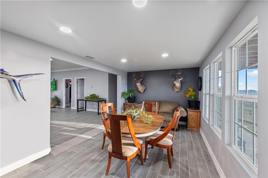 265 Cr 175 Property Photo 19