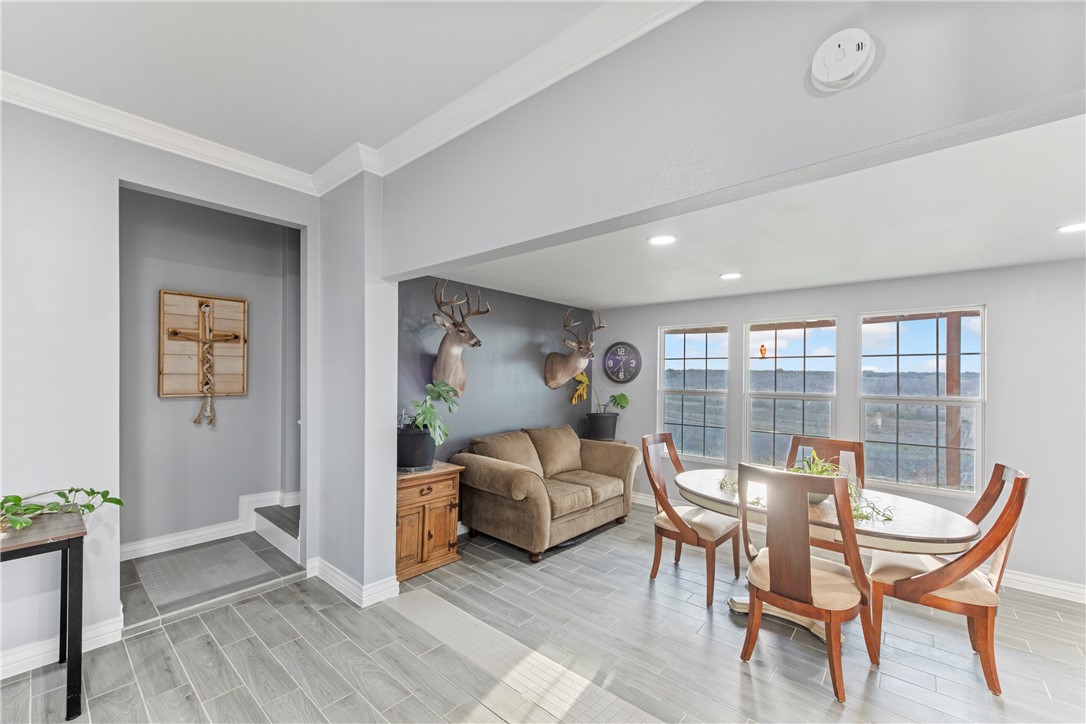 265 Cr 175 Property Photo 22