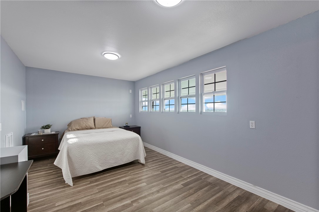 265 Cr 175 Property Photo 23