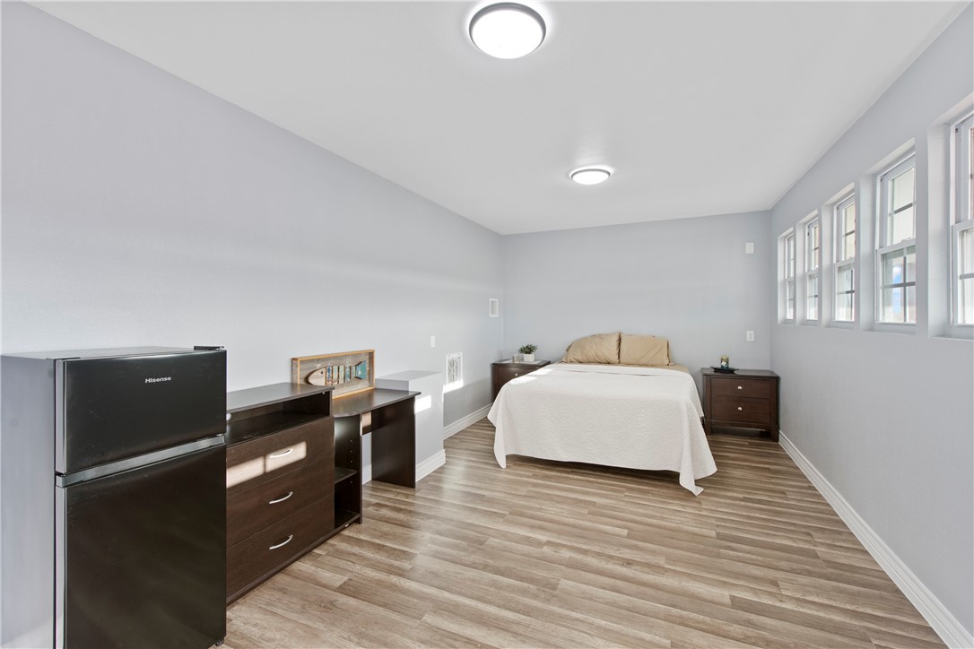 265 Cr 175 Property Photo 24