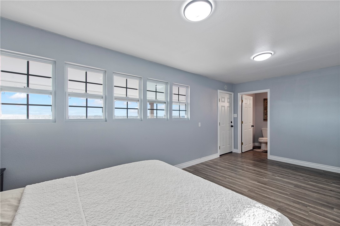 265 Cr 175 Property Photo 25
