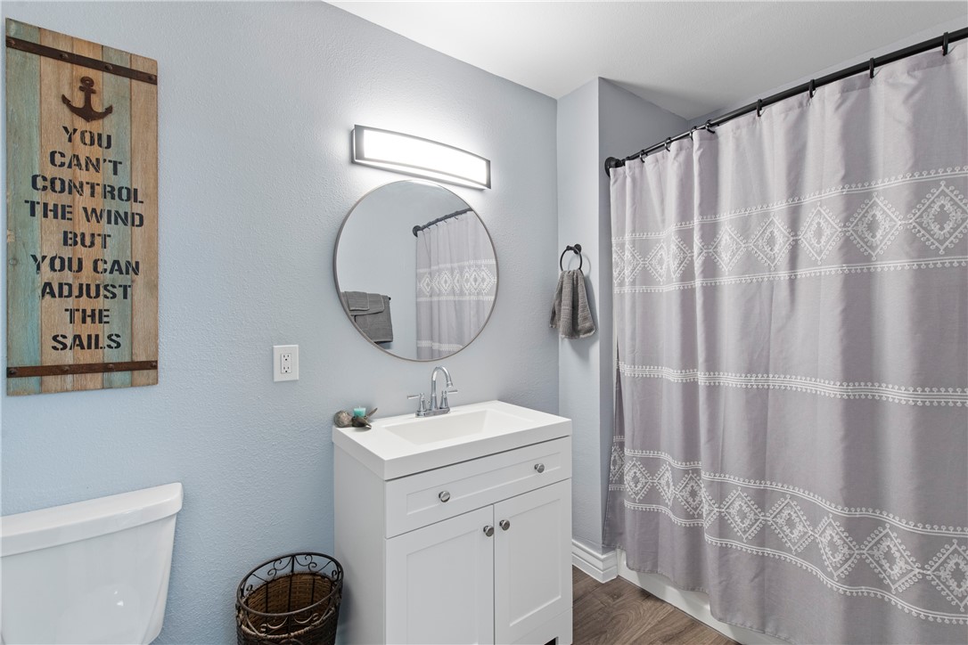 265 Cr 175 Property Photo 26