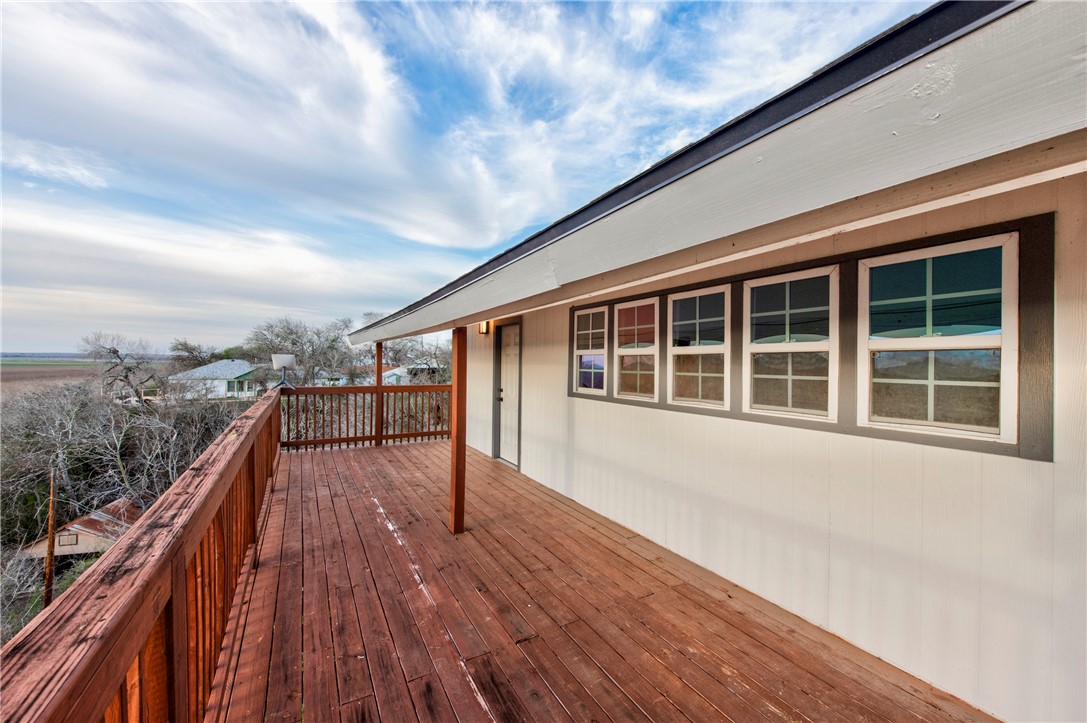 265 Cr 175 Property Photo 27