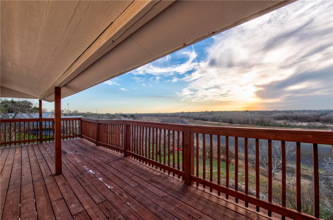 265 Cr 175 Property Photo 28