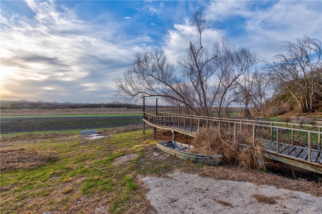 265 Cr 175 Property Photo 30