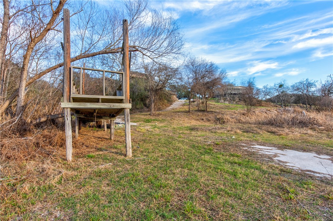 265 Cr 175 Property Photo 31