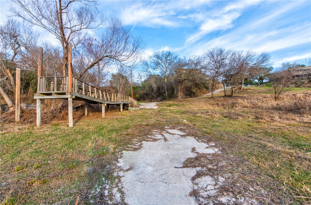 265 Cr 175 Property Photo 32