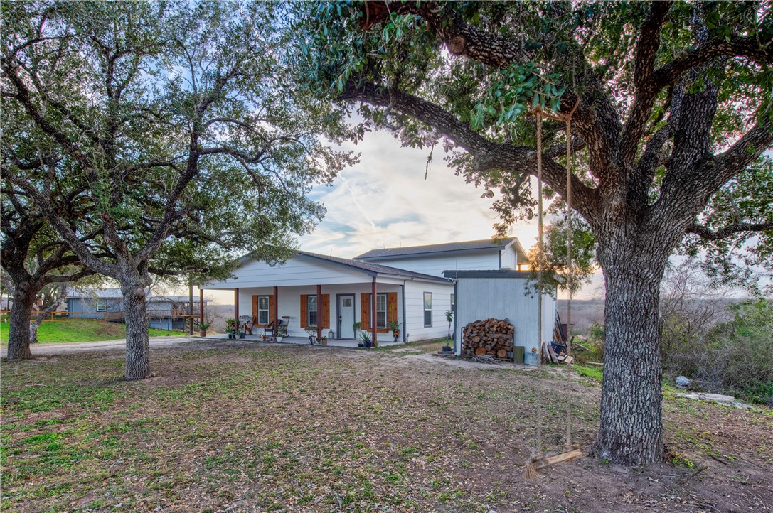 265 Cr 175 Property Photo 34