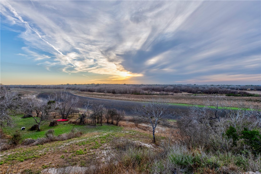 265 Cr 175 Property Photo 35