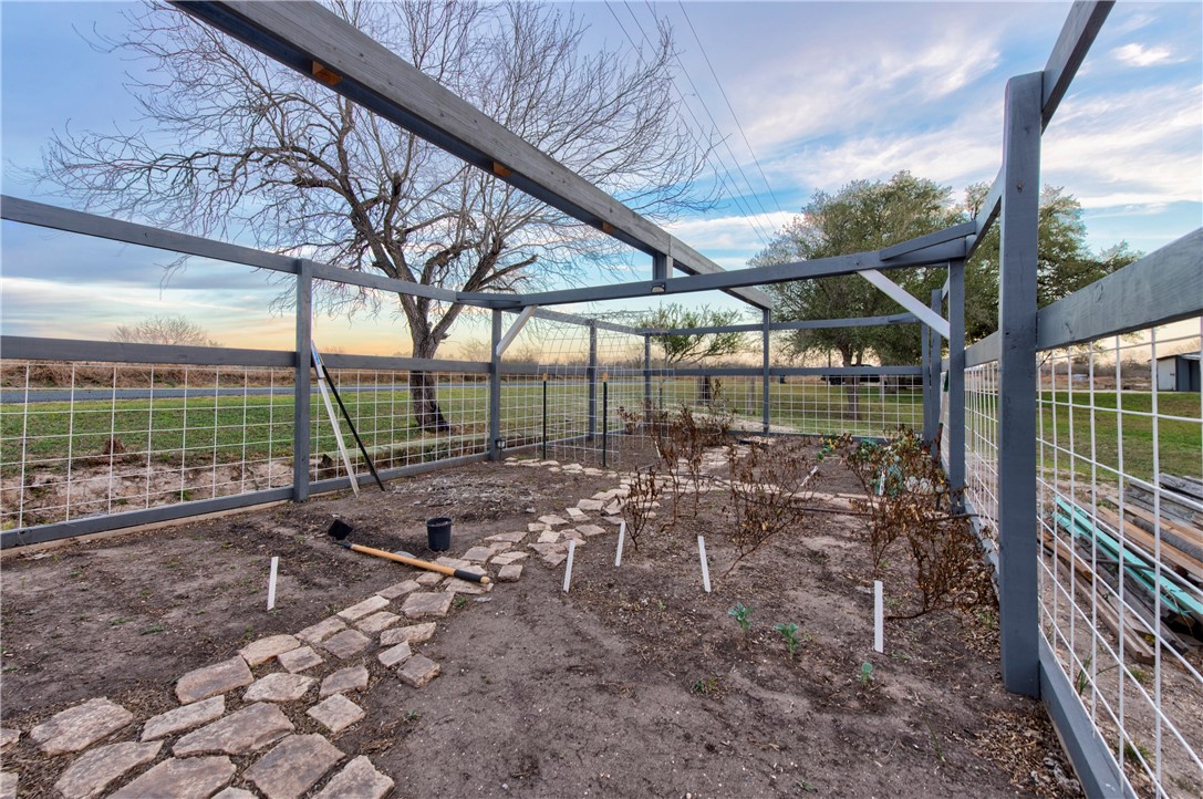 265 Cr 175 Property Photo 38