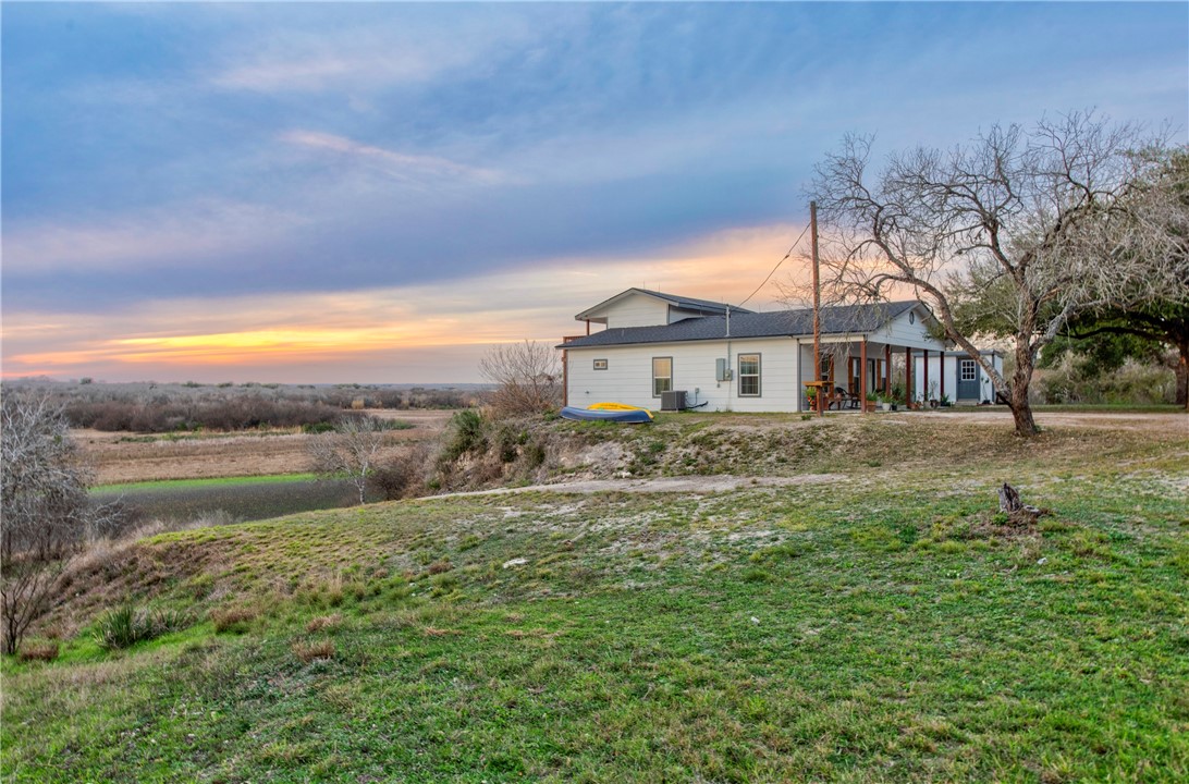 265 Cr 175 Property Photo 39