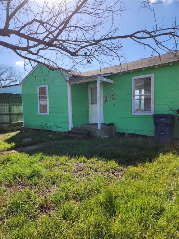 3621 Cub St Property Photo 2