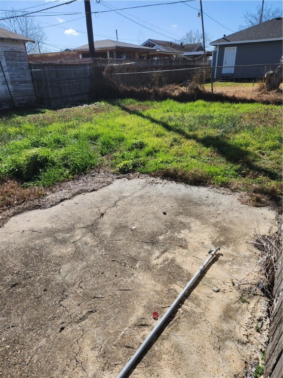 3621 Cub St Property Photo 5