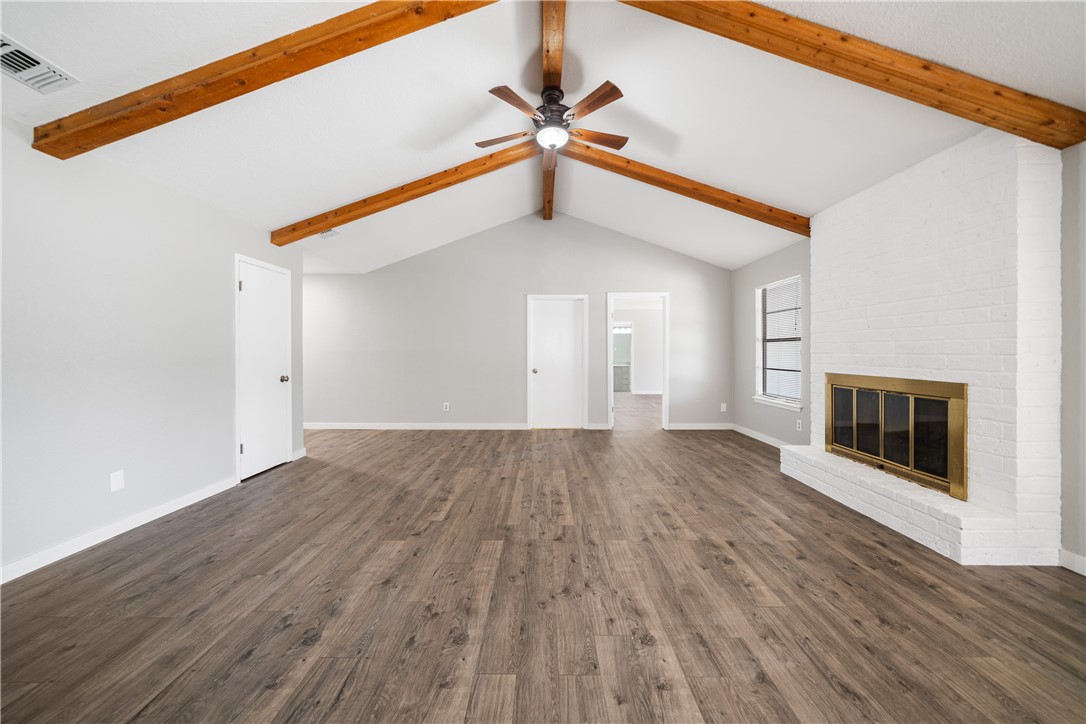 6806 Crosstimbers Dr Property Photo 13