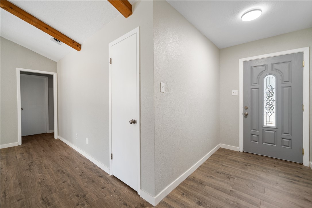 6806 Crosstimbers Dr Property Photo 19
