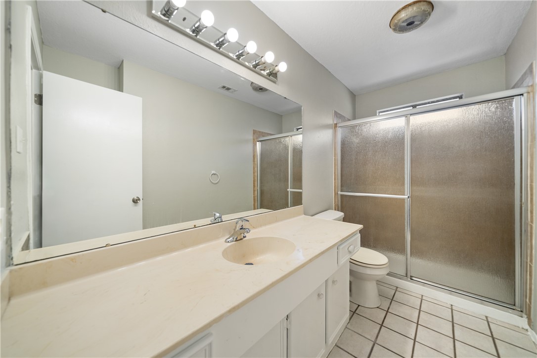 6806 Crosstimbers Dr Property Photo 20