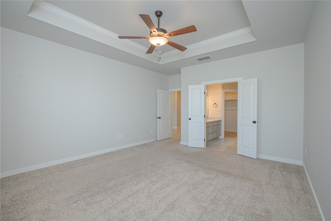 1028 Ocean Breeze St Property Photo 31