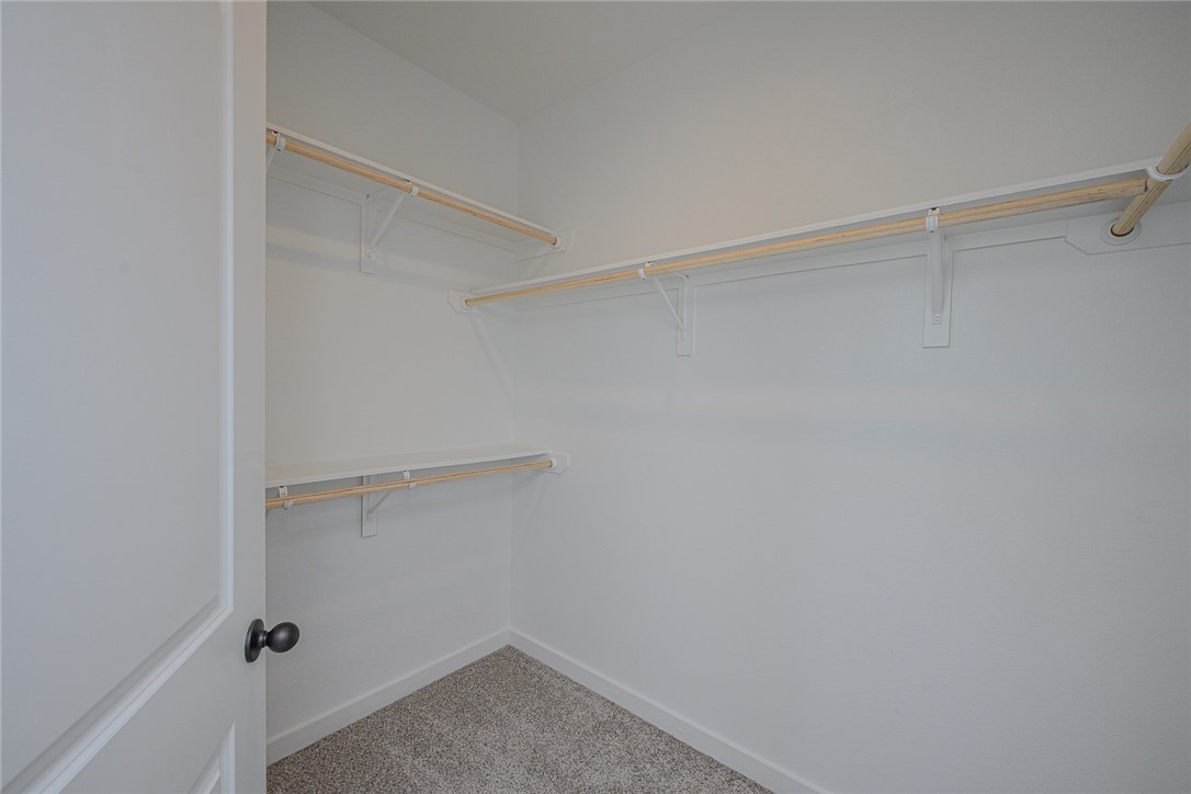 1028 Ocean Breeze St Property Photo 38