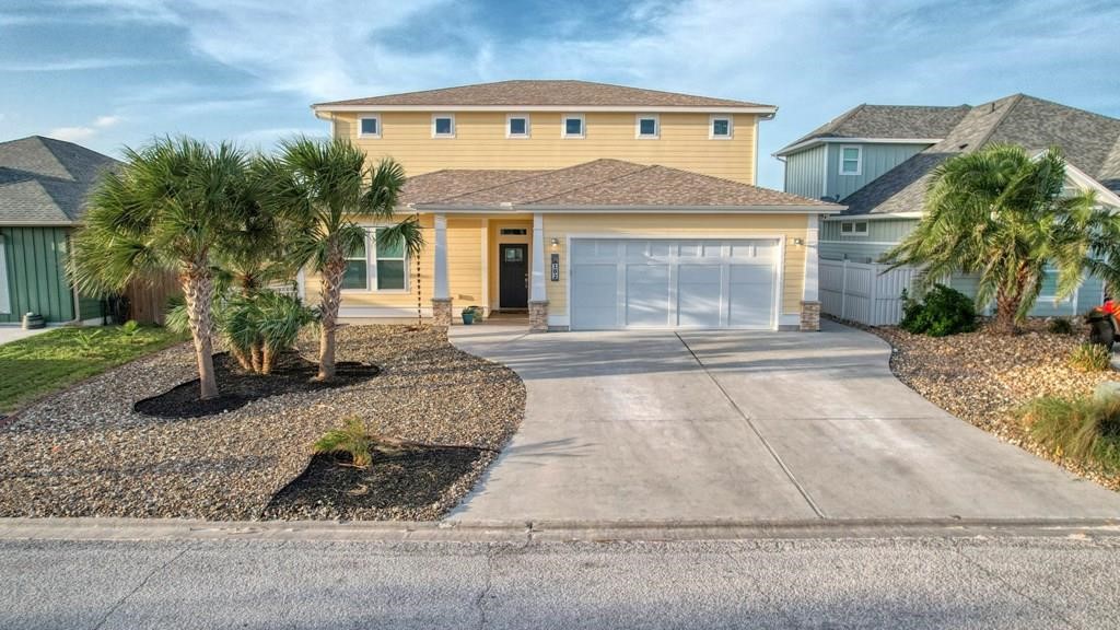 102 Angelfish Ct Property Photo 2