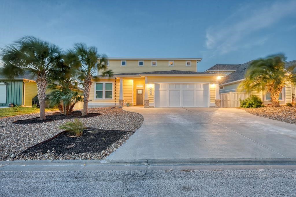 102 Angelfish Ct Property Photo 3