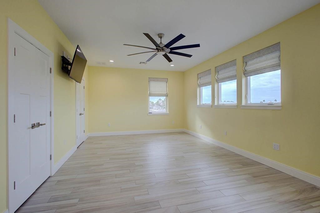 102 Angelfish Ct Property Photo 22