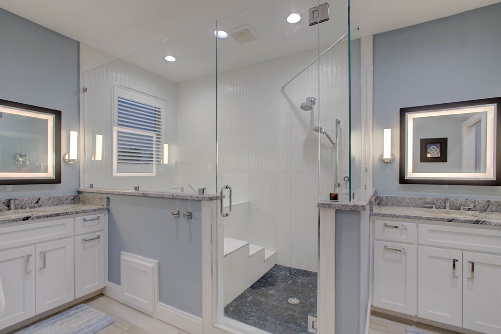 102 Angelfish Ct Property Photo 25