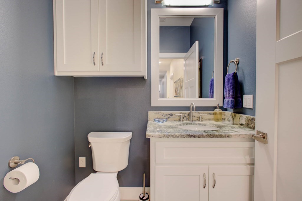 102 Angelfish Ct Property Photo 29