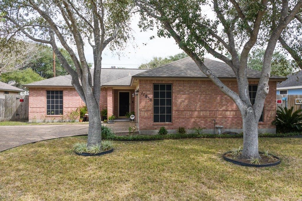 11830 Fontana Ave Property Photo 1