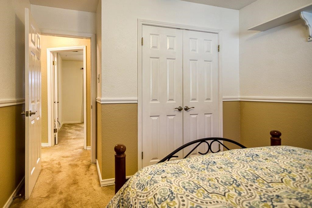 11830 Fontana Ave Property Photo 24