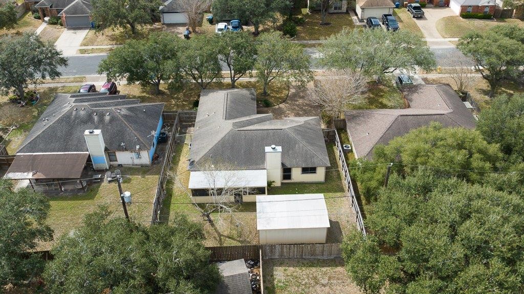 11830 Fontana Ave Property Photo 33