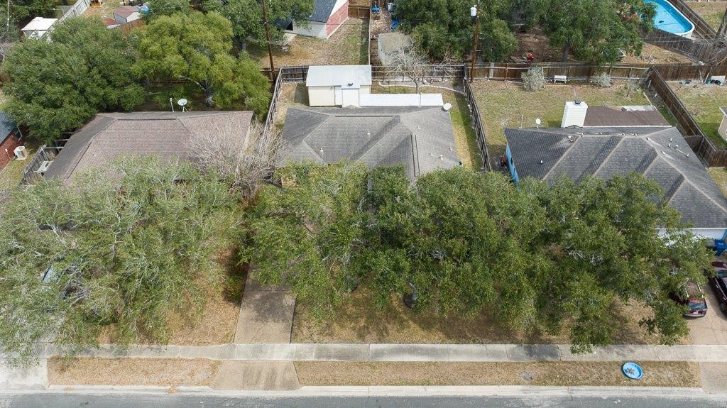 11830 Fontana Ave Property Photo 35