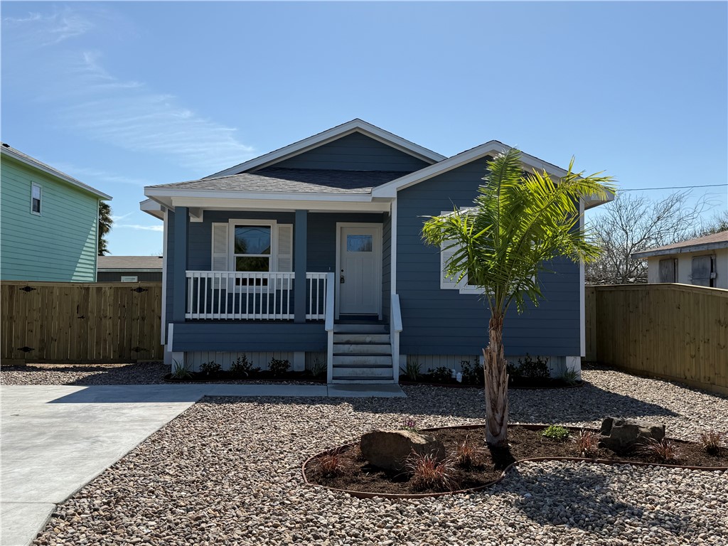 229 Sea Side Dr Property Photo 2