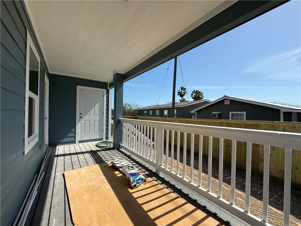 229 Sea Side Dr Property Photo 16