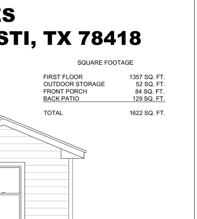 229 Sea Side Dr Property Photo 17